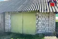 Dom 65 m² Dukora, Białoruś