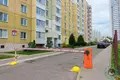 Apartamento 4 habitaciones 106 m² Kopishche, Belarús