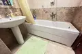 Mieszkanie 2 pokoi 70 m² Becici, Czarnogóra