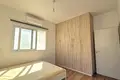 Apartment 6 bedrooms 277 m² Demos Agiou Athanasiou, Cyprus