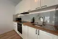 3 room apartment 55 m² in Warsaw, Poland
