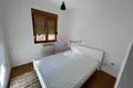 Mieszkanie 1 pokój 45 m², Czarnogóra