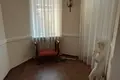 Wohnung 3 zimmer 175 m² Odessa, Ukraine