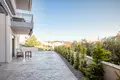 Hôtel 540 m² à Nikiti, Grèce