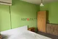 1 bedroom apartment  Burgas, Bulgaria