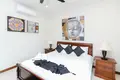 Villa de 4 dormitorios 280 m² Rawai, Tailandia