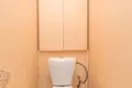 2 room apartment 53 m² Minsk, Belarus