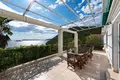 Villa 9 bedrooms 560 m² Lustica, Montenegro