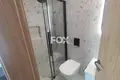 Квартира 3 спальни 112 м² в Лимассоле, Кипр