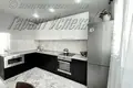 Appartement 2 chambres 62 m² Brest, Bélarus