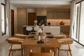 3 bedroom villa 521 m² Choeng Thale, Thailand