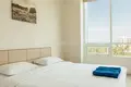 Wohnung 2 Schlafzimmer 135 m² Karon, Thailand