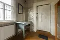 Maison 70 m² Viazynka, Bélarus