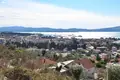 Вилла 4 спальни 308 м² Gornja Lastva, Черногория