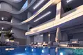 Apartamento 2 habitaciones 107 m² Demos Agiou Athanasiou, Chipre