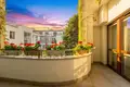 Appartement 4 chambres 212 m² Cracovie, Pologne