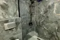 Appartement 2 chambres 100 m² Alanya, Turquie