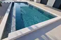 5-Schlafzimmer-Villa 386 m² Opcina Podgora, Kroatien