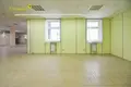 Sklep 352 m² Baranowicze, Białoruś