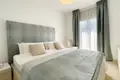 Квартира 4 спальни 124 м² Сан-Педро-Алькантара, Испания