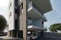 Apartamento 3 habitaciones 101 m² Demos Agiou Athanasiou, Chipre
