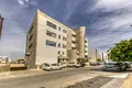 Pomieszczenie biurowe 159 m² w Limassol, Cypr