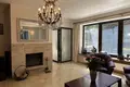 Appartement 450 m² Varsovie, Pologne