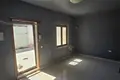 1 bedroom Bungalow 43 m² Torrevieja, Spain