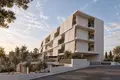 Квартира 3 комнаты 173 м² Кония, Кипр