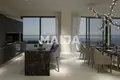 Appartement  Koinoteta Agiou Tychona, Chypre