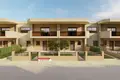 Wohnung 2 Schlafzimmer 63 m² Amphipolis Municipality, Griechenland