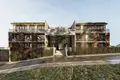 Apartamento  Tiflis, Georgia
