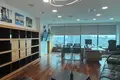 Office 1 321 m² in Moscow, Russia