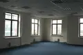 Office 1 175 m² in Moscow, Russia