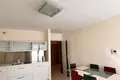 Appartement 2 chambres 45 m² en Varsovie, Pologne