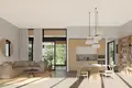 1 bedroom Villa 55 m² Ungasan, Indonesia