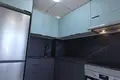 Wohnung 1 Schlafzimmer 64 m² Orihuela, Spanien