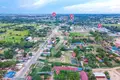 Земельные участки 555 м² Сиемреап, Камбоджа