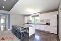 Chalet 275 m² Barawliany, Bélarus