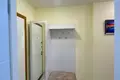 Квартира 2 комнаты 44 м² Батуми, Грузия