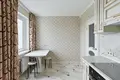 2 room apartment 70 m² Minsk, Belarus