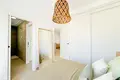 Willa 3 pokoi 137 m² Pilar de la Horadada, Hiszpania