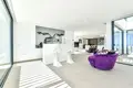 5 bedroom villa 560 m² Altea, Spain