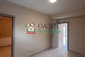 Apartamento 3 habitaciones 85 m² Sveti Vlas, Bulgaria