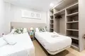Appartement 3 chambres 100 m² Malaga, Espagne