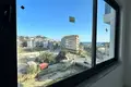 Квартира 2 комнаты 50 м² Akarca Koyu, Турция