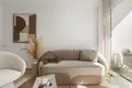 Квартира 2 спальни 69 м² Малага, Испания