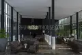 1 bedroom apartment 35 m² Karon, Thailand