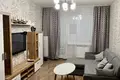 Mieszkanie 3 pokoi 89 m² Smolewicze, Białoruś