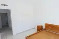 2 bedroom apartment 83 m² Tala, Cyprus